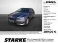 Skoda Superb Combi 1.5 TSI Ambition Gris - thumbnail 1