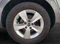 Skoda Superb Combi 1.5 TSI Ambition Gris - thumbnail 6