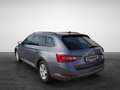 Skoda Superb Combi 1.5 TSI Ambition Gris - thumbnail 5