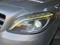Mercedes-Benz B 180 180CDI Sport Edition Autotronic Gris - thumbnail 8