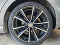 Mercedes-Benz B 180 180CDI Sport Edition Autotronic Gris - thumbnail 6