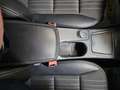 Mercedes-Benz B 180 180CDI Sport Edition Autotronic Gris - thumbnail 9