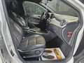 Mercedes-Benz B 180 180CDI Sport Edition Autotronic Gris - thumbnail 14