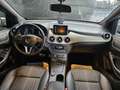Mercedes-Benz B 180 180CDI Sport Edition Autotronic Gris - thumbnail 19