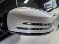 Mercedes-Benz B 180 180CDI Sport Edition Autotronic Gris - thumbnail 15