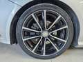 Mercedes-Benz B 180 180CDI Sport Edition Autotronic Gris - thumbnail 5