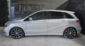 Mercedes-Benz B 180 180CDI Sport Edition Autotronic Gris - thumbnail 17