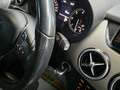 Mercedes-Benz B 180 180CDI Sport Edition Autotronic Gris - thumbnail 11