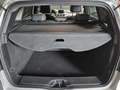Mercedes-Benz B 180 180CDI Sport Edition Autotronic Gris - thumbnail 18