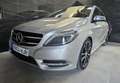 Mercedes-Benz B 180 180CDI Sport Edition Autotronic Gris - thumbnail 3