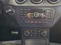 Mercedes-Benz B 180 180CDI Sport Edition Autotronic Gris - thumbnail 10