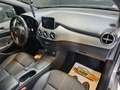Mercedes-Benz B 180 180CDI Sport Edition Autotronic Gris - thumbnail 13