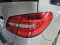 Mercedes-Benz B 180 180CDI Sport Edition Autotronic Gris - thumbnail 12
