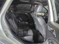 Mercedes-Benz B 180 180CDI Sport Edition Autotronic Gris - thumbnail 21