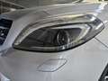 Mercedes-Benz B 180 180CDI Sport Edition Autotronic Gris - thumbnail 4