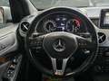 Mercedes-Benz B 180 180CDI Sport Edition Autotronic Gris - thumbnail 20