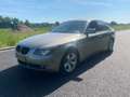 BMW 530 530i Executive Groen - thumbnail 1