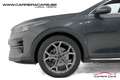 Kia XCeed 1.0 T-GDi Pulse ISG*|NEW*CAMERA*NAVI*CUIR*LANE*| Grau - thumbnail 7