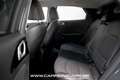 Kia XCeed 1.0 T-GDi Pulse ISG*|NEW*CAMERA*NAVI*CUIR*LANE*| Grey - thumbnail 13