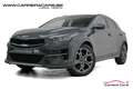 Kia XCeed 1.0 T-GDi Pulse ISG*|NEW*CAMERA*NAVI*CUIR*LANE*| Grey - thumbnail 3