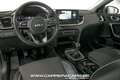 Kia XCeed 1.0 T-GDi Pulse ISG*|NEW*CAMERA*NAVI*CUIR*LANE*| Szary - thumbnail 9