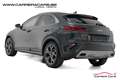 Kia XCeed 1.0 T-GDi Pulse ISG*|NEW*CAMERA*NAVI*CUIR*LANE*| Сірий - thumbnail 4