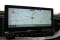 Kia XCeed 1.0 T-GDi Pulse ISG*|NEW*CAMERA*NAVI*CUIR*LANE*| Szary - thumbnail 10