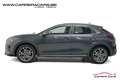 Kia XCeed 1.0 T-GDi Pulse ISG*|NEW*CAMERA*NAVI*CUIR*LANE*| Grey - thumbnail 15