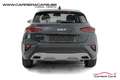 Kia XCeed 1.0 T-GDi Pulse ISG*|NEW*CAMERA*NAVI*CUIR*LANE*| Grigio - thumbnail 5