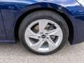 Audi A3 advanced 30TFSI Navi LED GRA PDC VC Blau - thumbnail 9