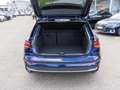 Audi A3 advanced 30TFSI Navi LED GRA PDC VC Blau - thumbnail 8