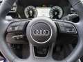 Audi A3 advanced 30TFSI Navi LED GRA PDC VC Blau - thumbnail 16