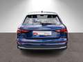 Audi A3 advanced 30TFSI Navi LED GRA PDC VC Blau - thumbnail 5