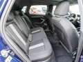 Audi A3 advanced 30TFSI Navi LED GRA PDC VC Blau - thumbnail 7