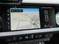 Audi A3 advanced 30TFSI Navi LED GRA PDC VC Blau - thumbnail 17