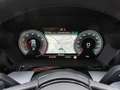 Audi A3 advanced 30TFSI Navi LED GRA PDC VC Blau - thumbnail 14