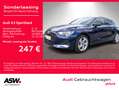 Audi A3 advanced 30TFSI Navi LED GRA PDC VC Blau - thumbnail 1