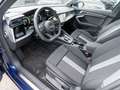 Audi A3 advanced 30TFSI Navi LED GRA PDC VC Blau - thumbnail 11