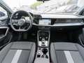 Audi A3 advanced 30TFSI Navi LED GRA PDC VC Blau - thumbnail 6