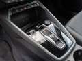 Audi A3 advanced 30TFSI Navi LED GRA PDC VC Blau - thumbnail 13