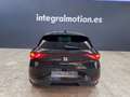 SEAT Leon 1.0 eTSI 81kW DSG-7 S&S Style Negro - thumbnail 15