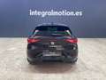 SEAT Leon 1.0 eTSI 81kW DSG-7 S&S Style Negro - thumbnail 14