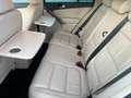 Volkswagen Tiguan 2.0 TDI - 4Motion - Xenon - Navi - Leder - Automa Schwarz - thumbnail 16