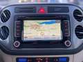 Volkswagen Tiguan 2.0 TDI - 4Motion - Xenon - Navi - Leder - Automa Schwarz - thumbnail 30