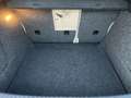 Volkswagen Tiguan 2.0 TDI - 4Motion - Xenon - Navi - Leder - Automa Schwarz - thumbnail 17