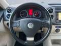 Volkswagen Tiguan 2.0 TDI - 4Motion - Xenon - Navi - Leder - Automa Schwarz - thumbnail 24
