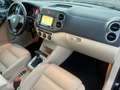 Volkswagen Tiguan 2.0 TDI - 4Motion - Xenon - Navi - Leder - Automa Schwarz - thumbnail 21