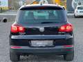 Volkswagen Tiguan 2.0 TDI - 4Motion - Xenon - Navi - Leder - Automa Schwarz - thumbnail 5