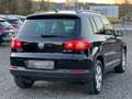 Volkswagen Tiguan 2.0 TDI - 4Motion - Xenon - Navi - Leder - Automa Schwarz - thumbnail 6