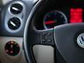 Volkswagen Tiguan 2.0 TDI - 4Motion - Xenon - Navi - Leder - Automa Schwarz - thumbnail 25